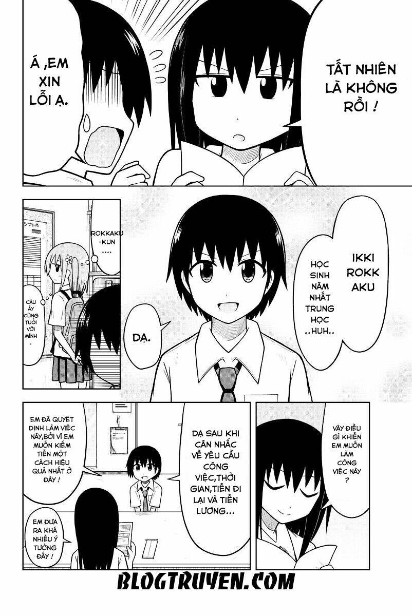 sentirental shoujo chapter 1 12