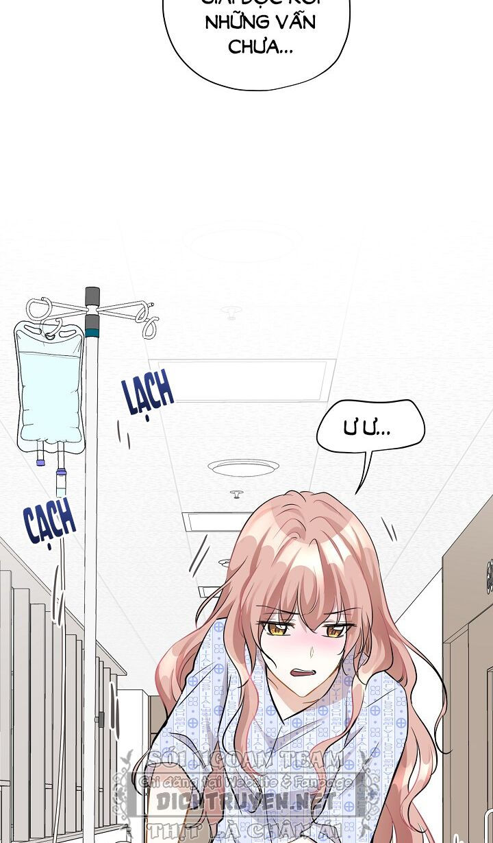 cuộc sống kỳ thú chapter 47 9