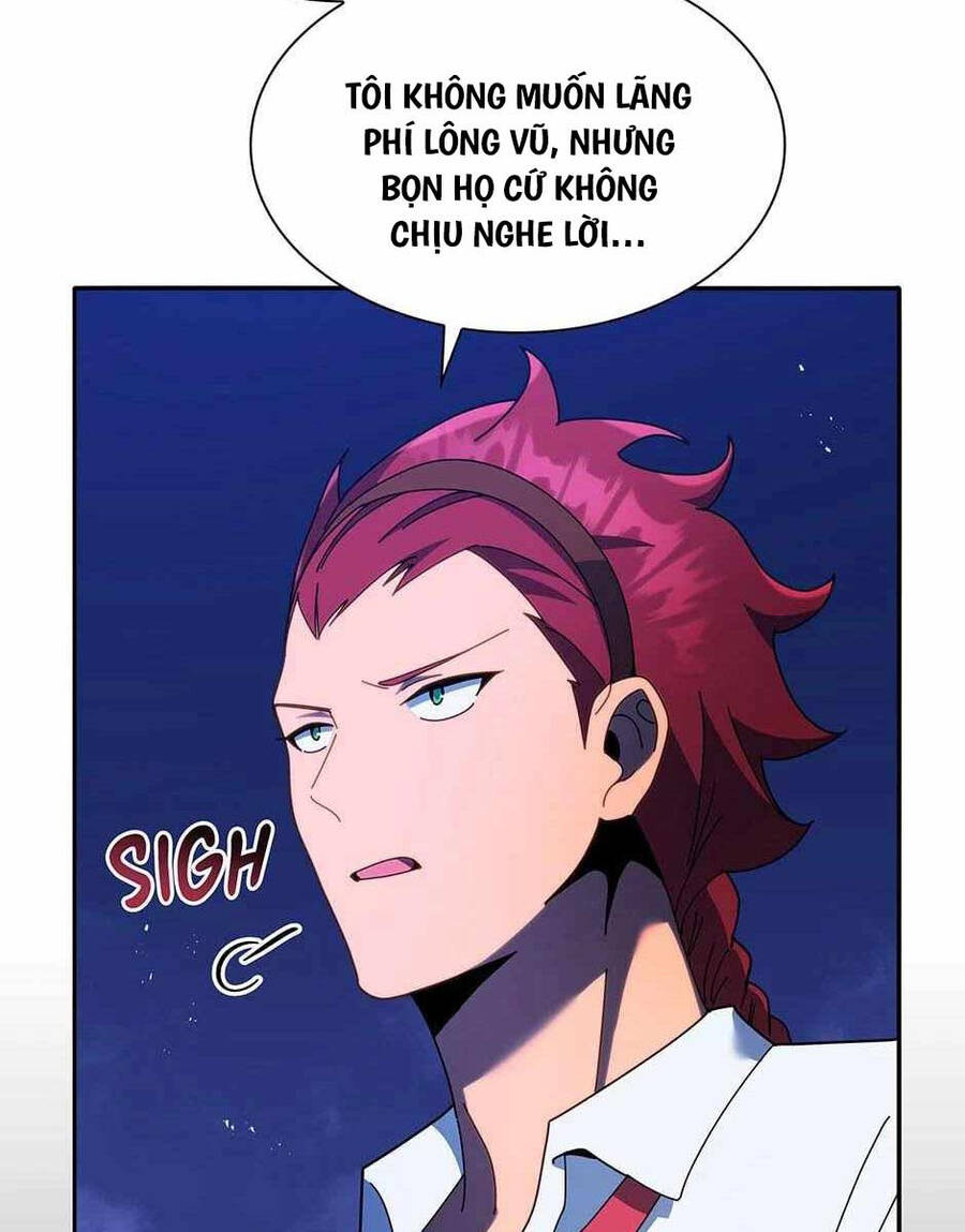 tử linh sư thiên tài của học viện chapter 77 37