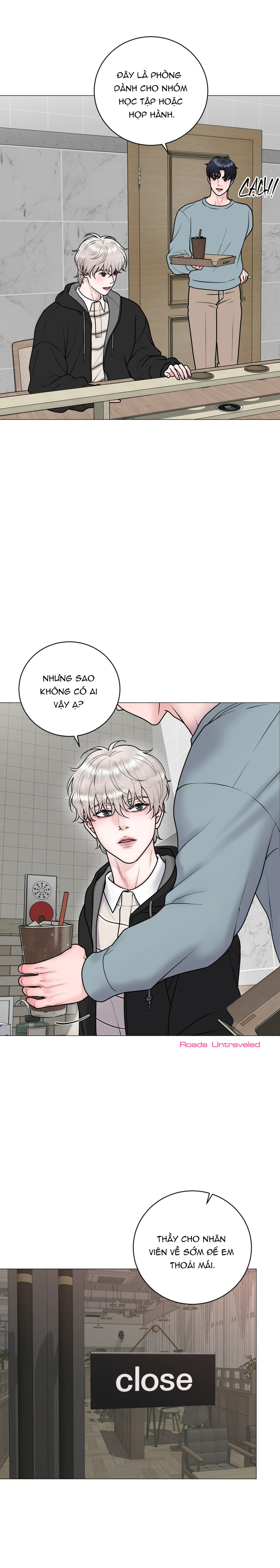 hư ảo chapter 26 11