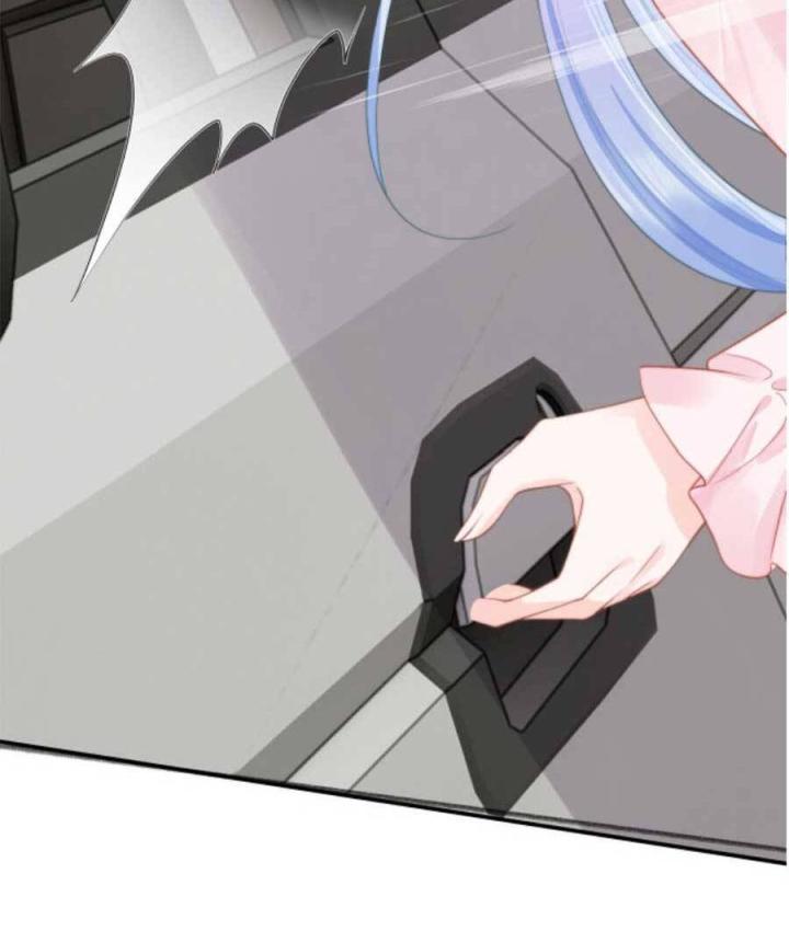 vị chỉ huy lạnh lùng khóc trong vòng tay tôi chapter 10 14