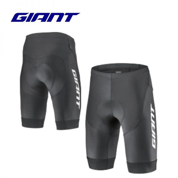 QUẦN NGẮN ĐẠP XE GIANT – RACE DAY