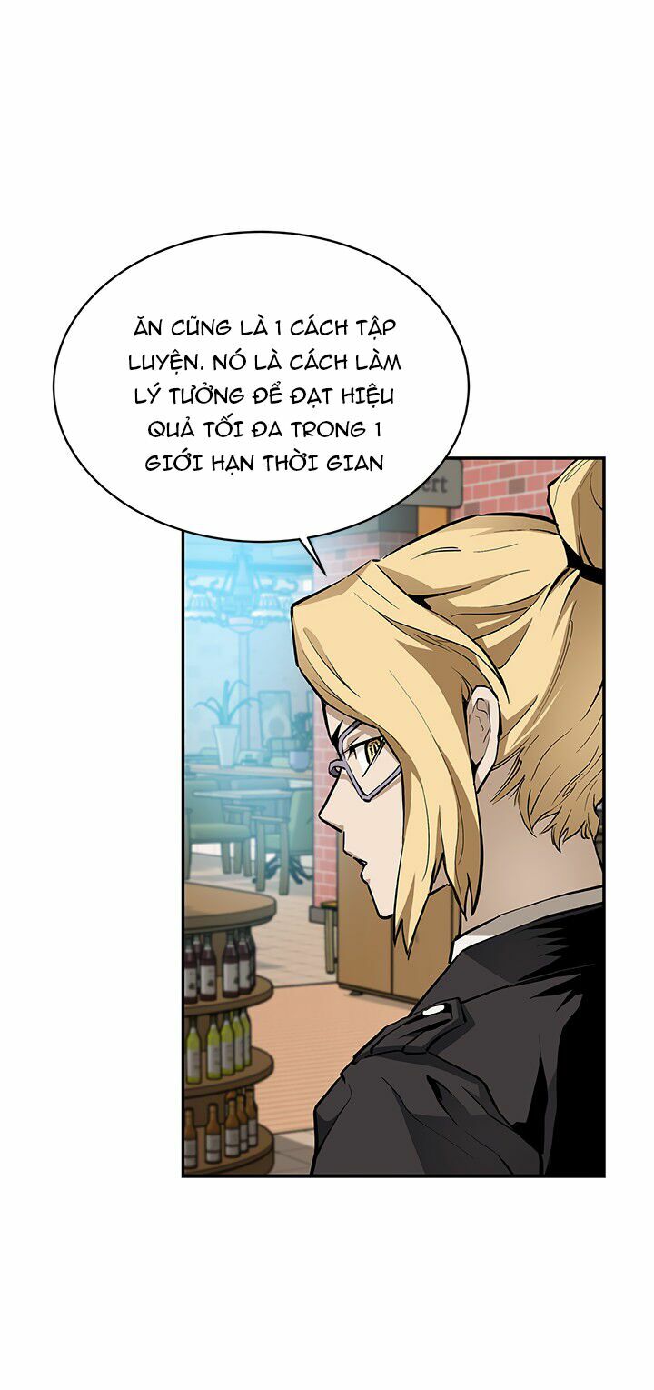 khát vọng trỗi dậy chapter 38 36