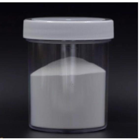 Bột Dạ Quang Hũ 40G Màu Tím - Trường Thịnh Sài Gòn