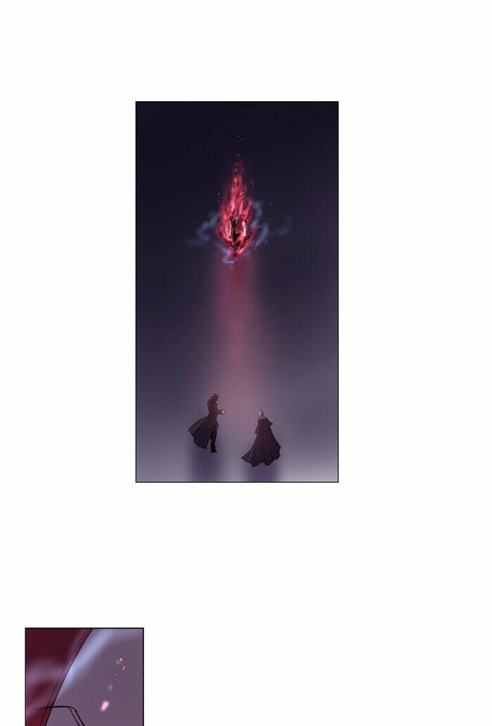 bản khế ước linh hồn chapter 78 21