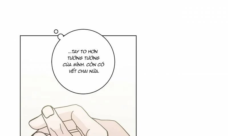 home five chapter 23 111