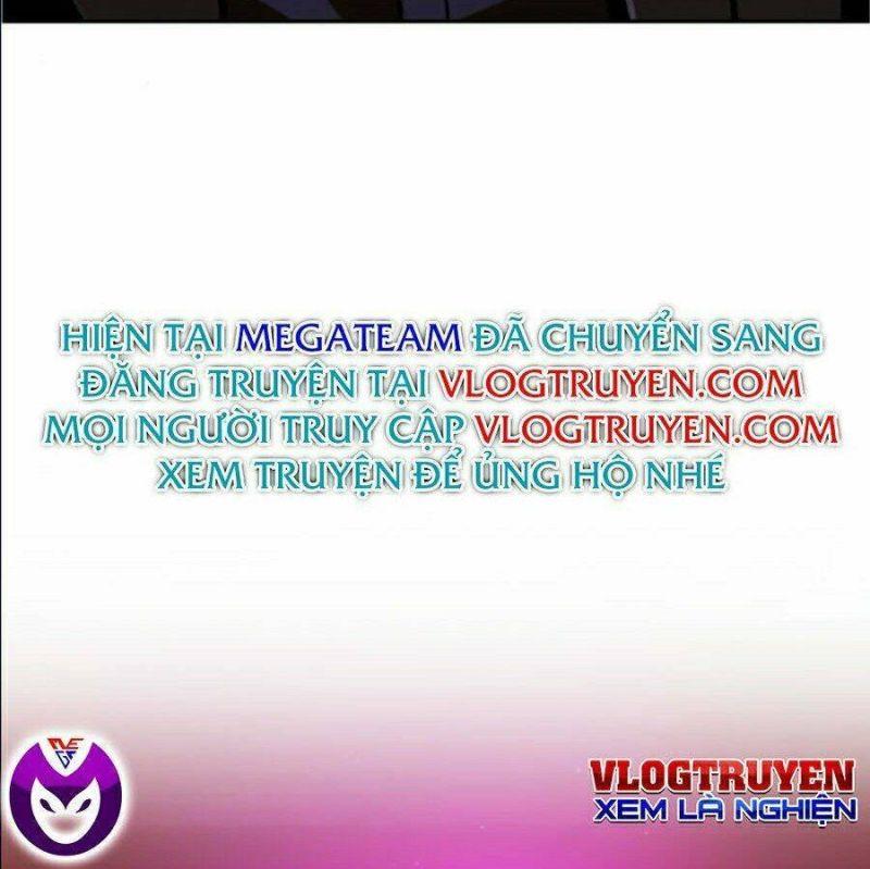 bạn học tôi là lính đánh thuê chapter 38 138