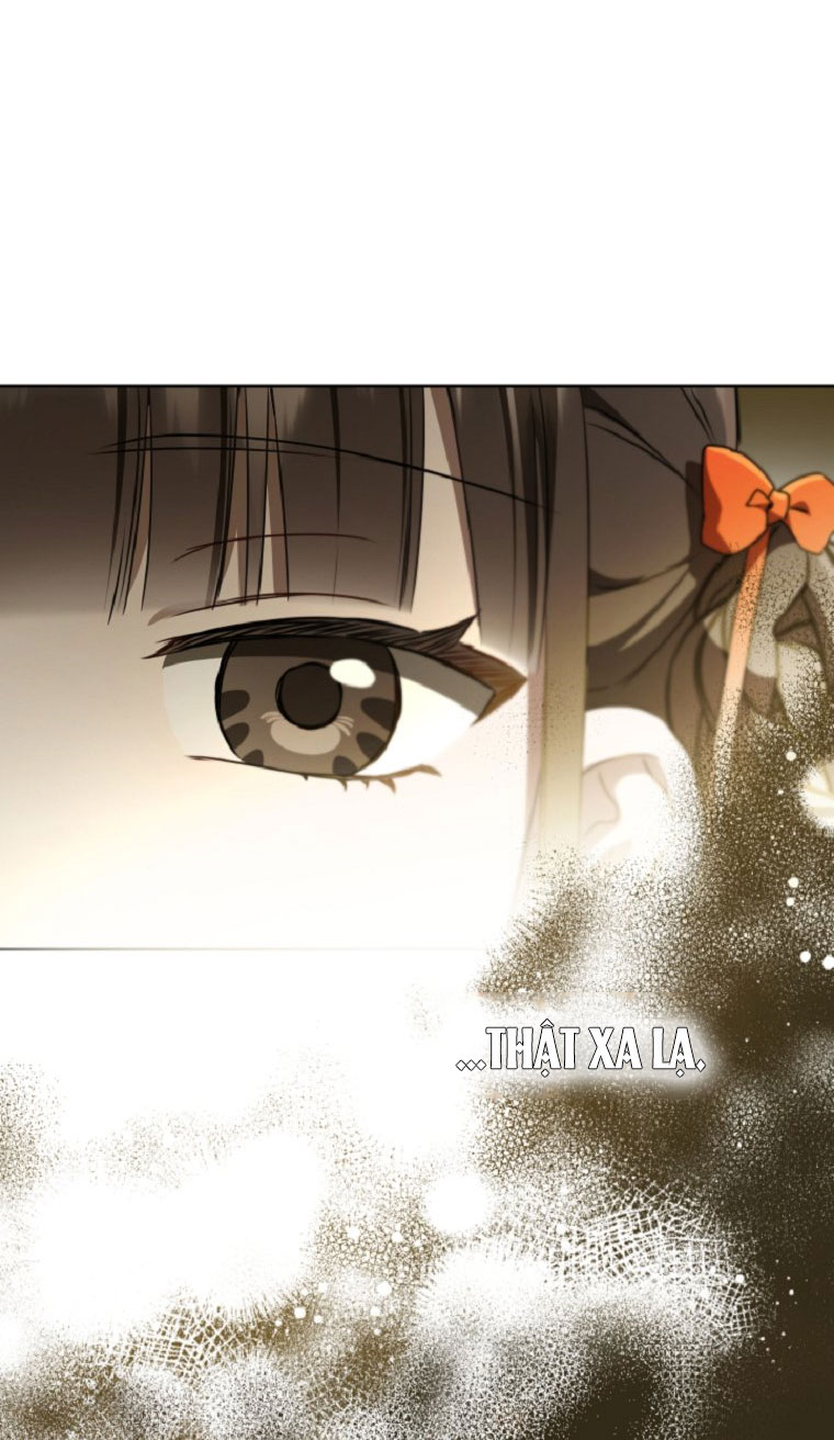 trở thành đứa cháu gái bị ghẻ lạnh trong gia tộc võ giả hùng mạnh chapter 49.2 9