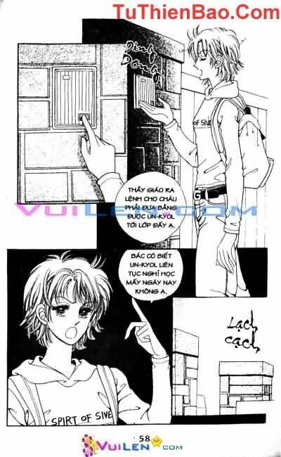 ước mơ cao đẹp chapter 1 59