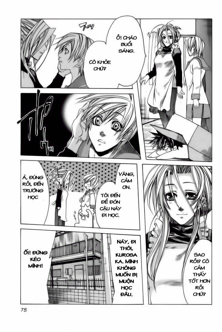 guardian dog chapter 15 8