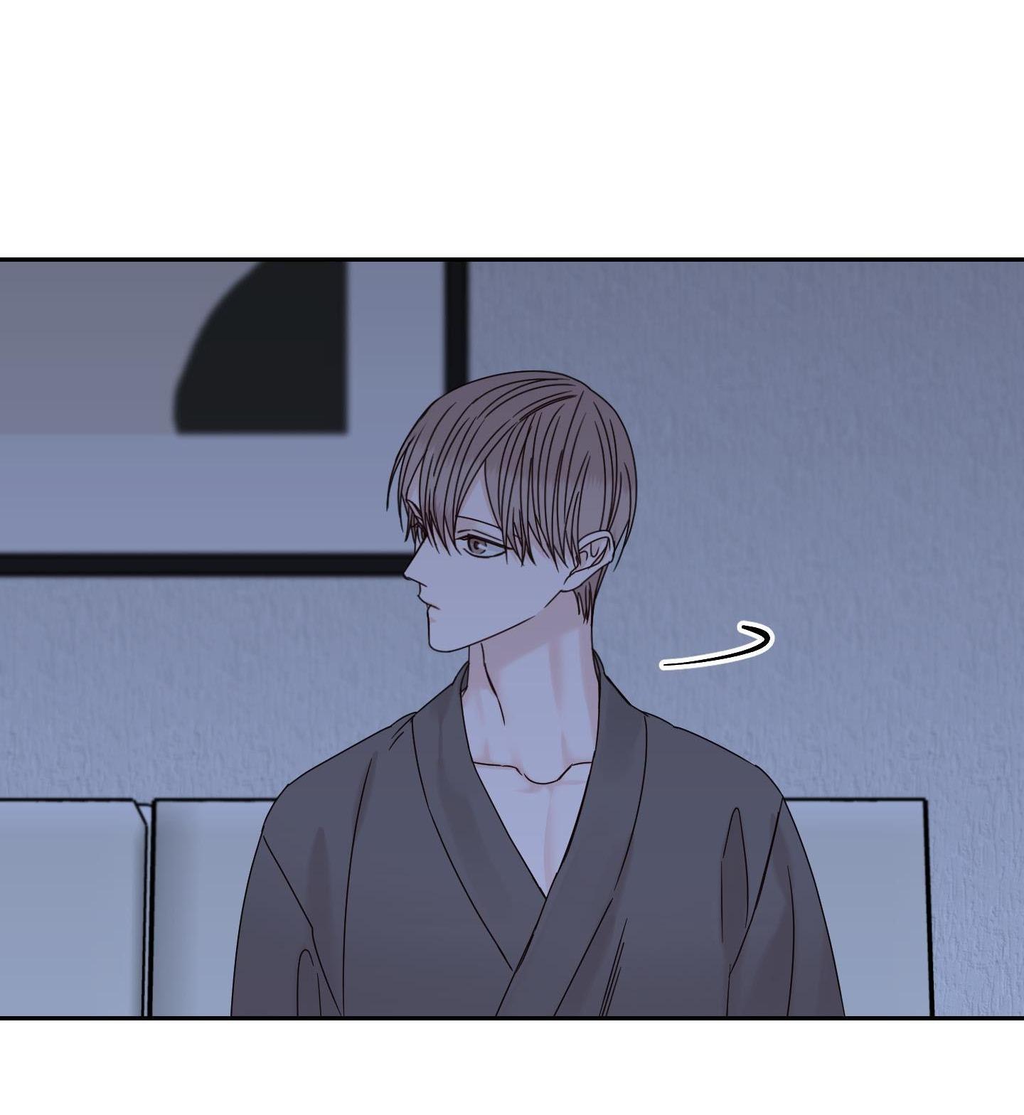 điểm dừng chân cuối cùng chapter 53 24