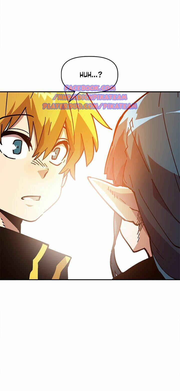 đại lục vô song chapter 22 83