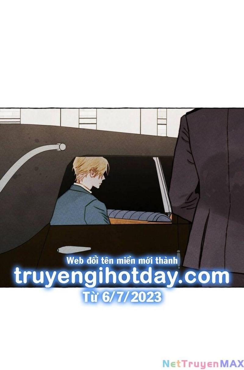 nuôi dưỡng một hắc long chapter 74.1 20