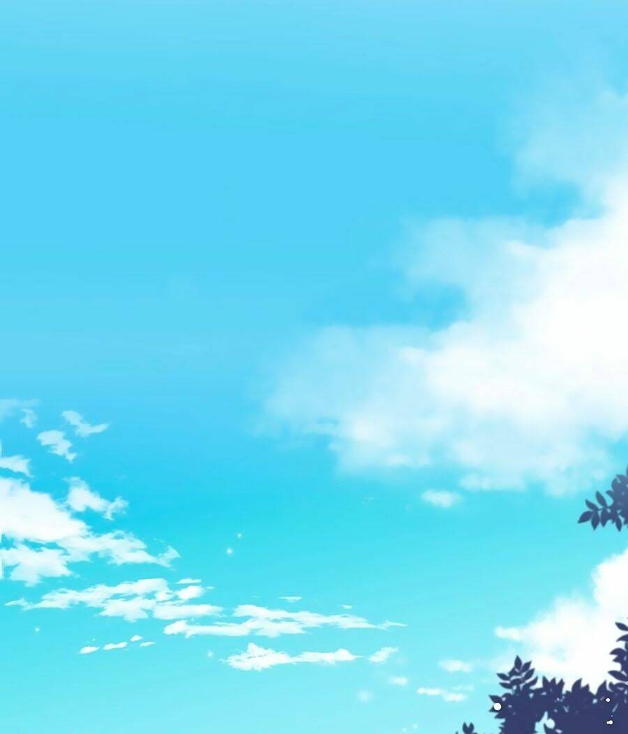 kiều nhi không nghe lời chapter 9 12