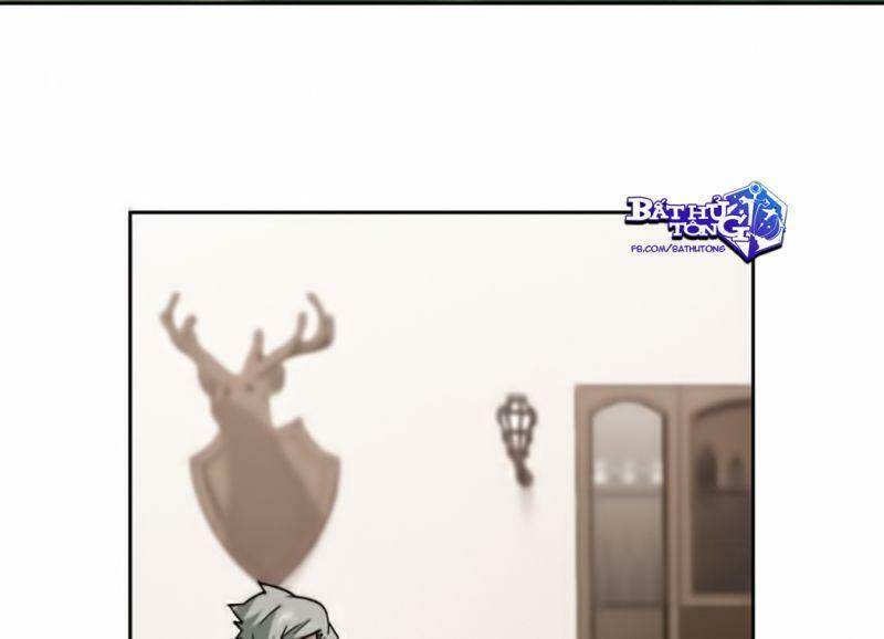 võng du chi cận chiến pháp sư chapter 350 24