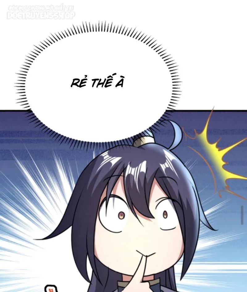 huyền huyễn: ta bắt đầu vô địch từ bại gia chapter 59 24