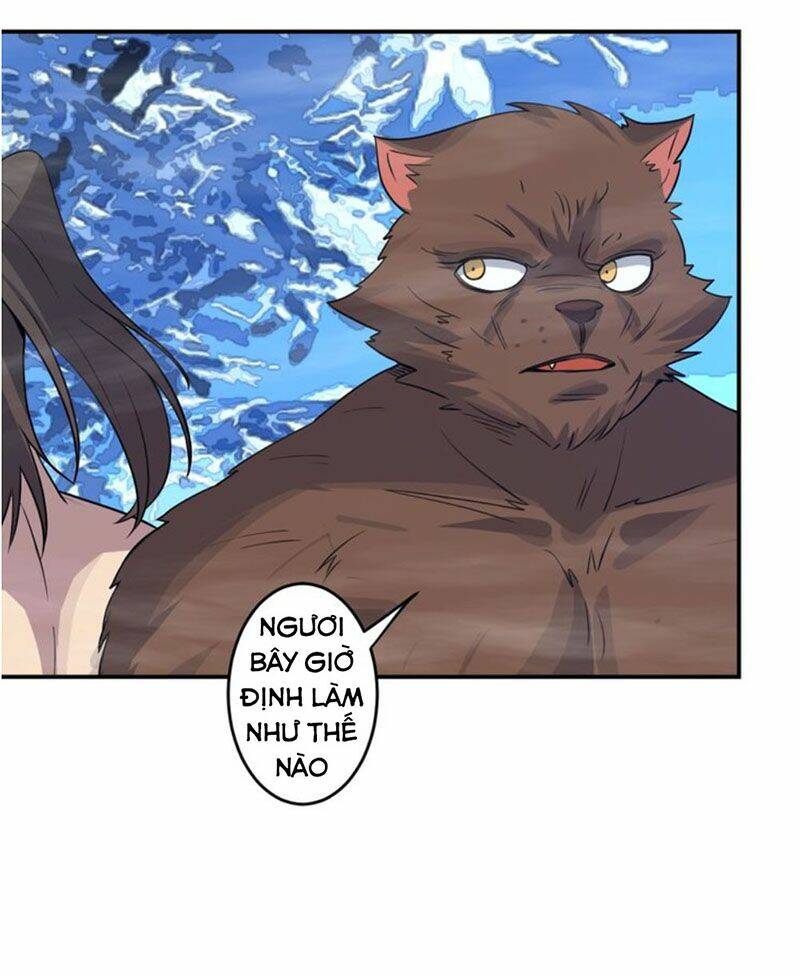 ta luyện dược thành thánh chapter 29 4