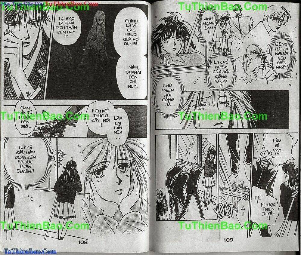 mây trắng tinh khôi chapter 5 55