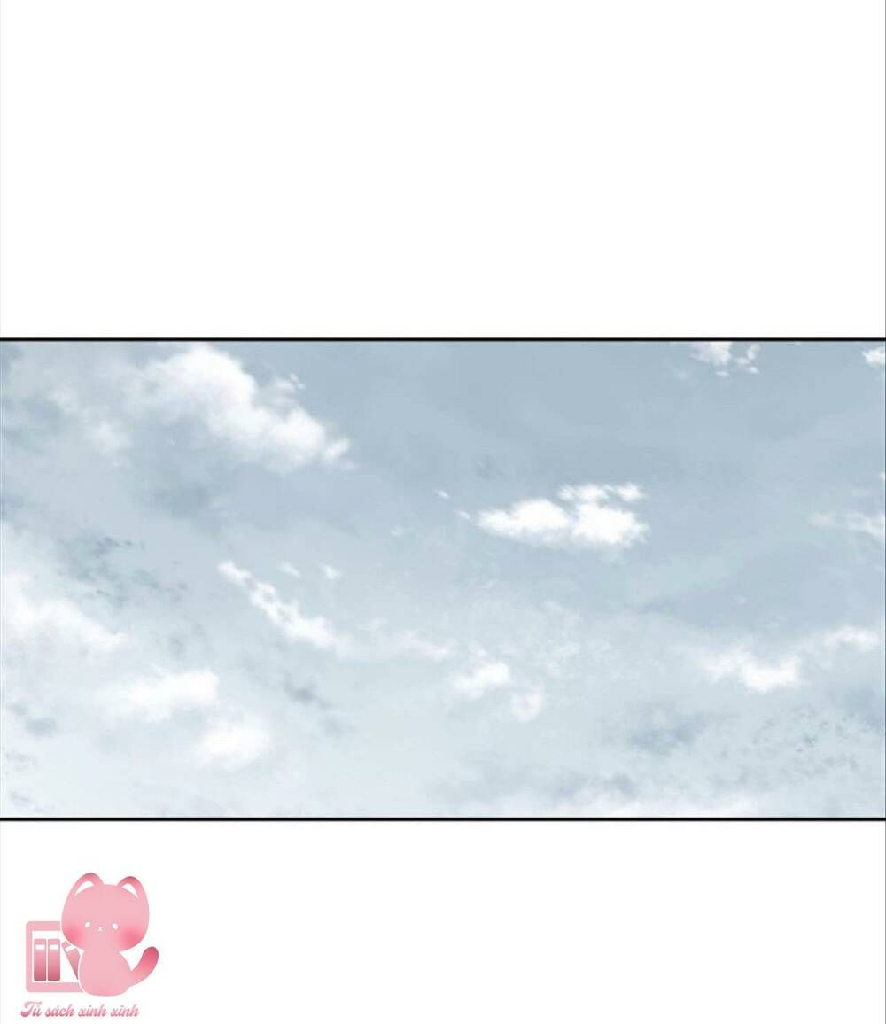 lén lút quện nhau chapter 9 39