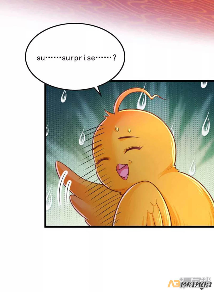 ngã tại hậu cung đương đại lão nữ chapter 97 21