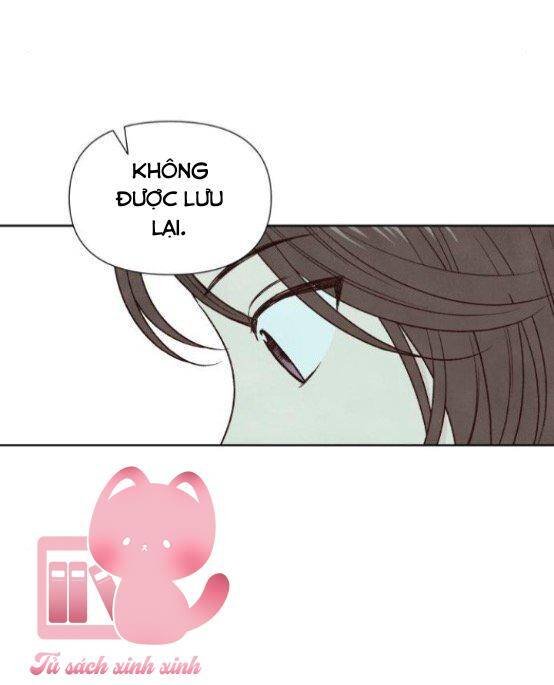 điều khiến tôi quyết tâm muốn chết chapter 44 11