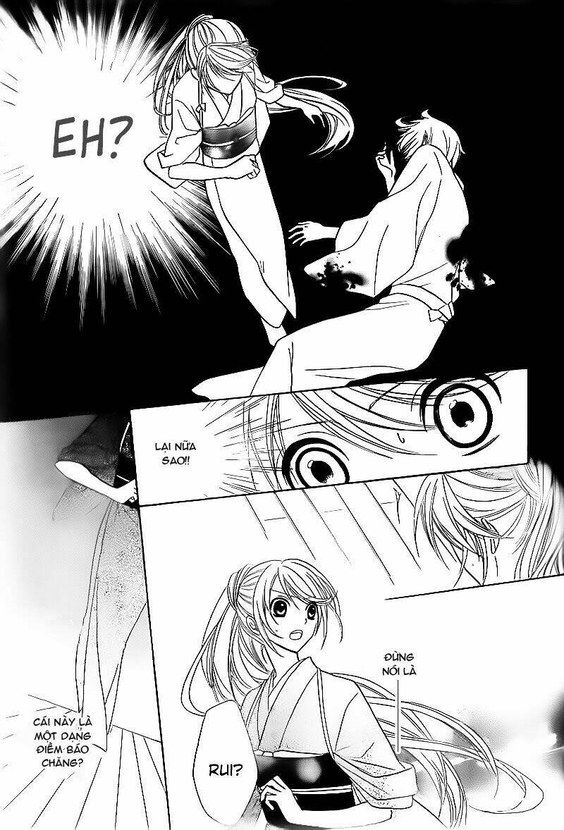 akaki tsuki no mawaru koro chapter 2 40