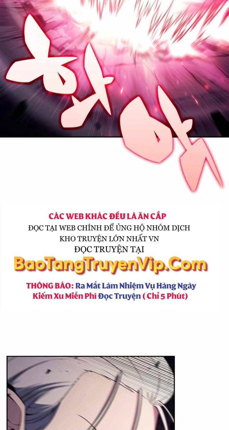 Người Chơi Mới Cấp Tối Đa Chapter 159 72