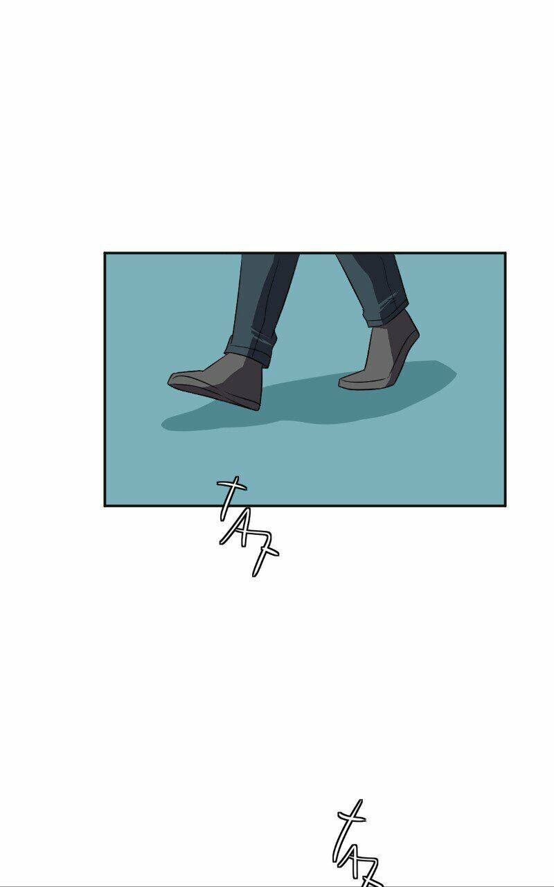 unordinary chapter 192 8