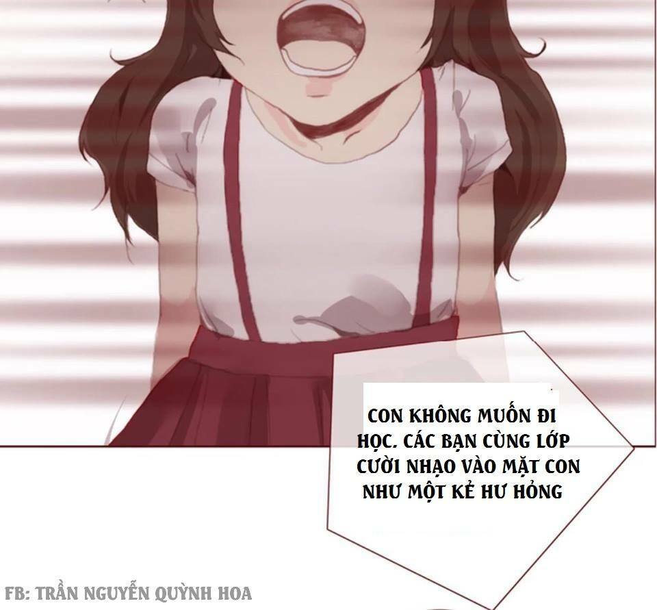 trả thù trường trung học phần 1 chapter 29 27