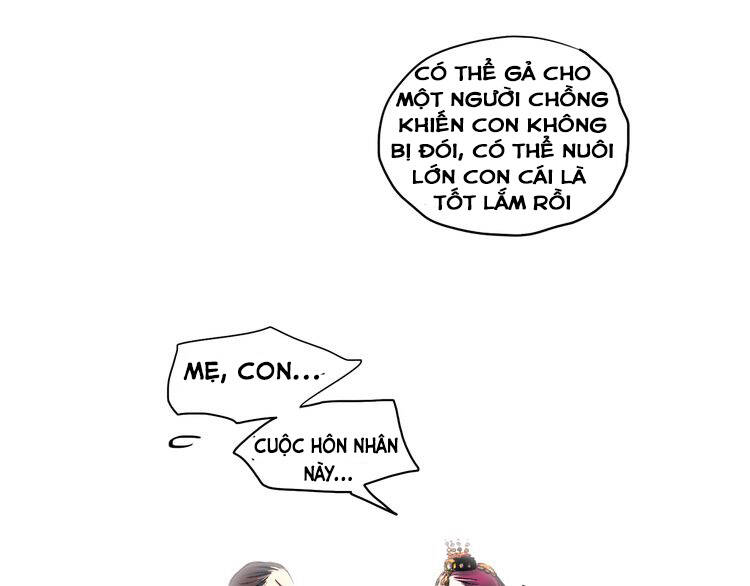 ông bà nội tuổi 17 chapter 4 48