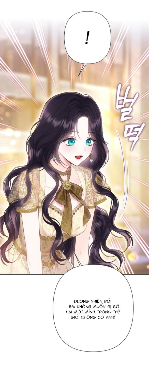 bastian chapter 44.2 27