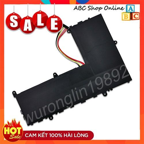 Pin (battery) Dùng Cho Laptop Asus X205T X205TA F205TA C21N1414 New Original