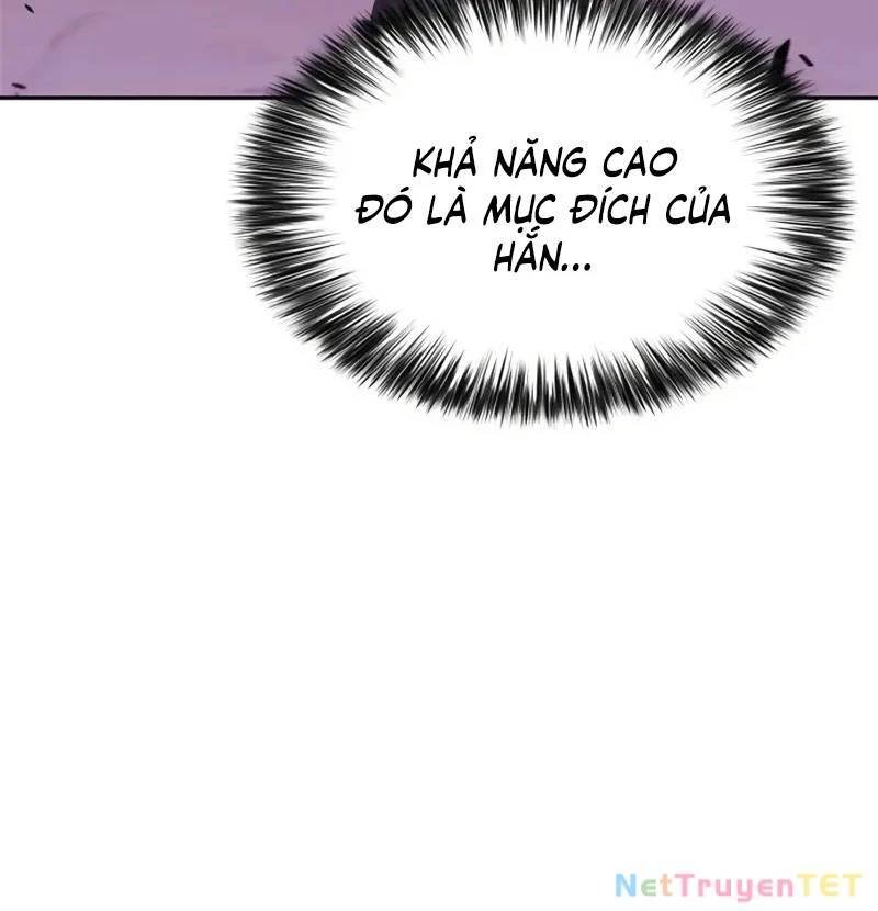 Người Chơi Mới Cấp Tối Đa chapter 190 41