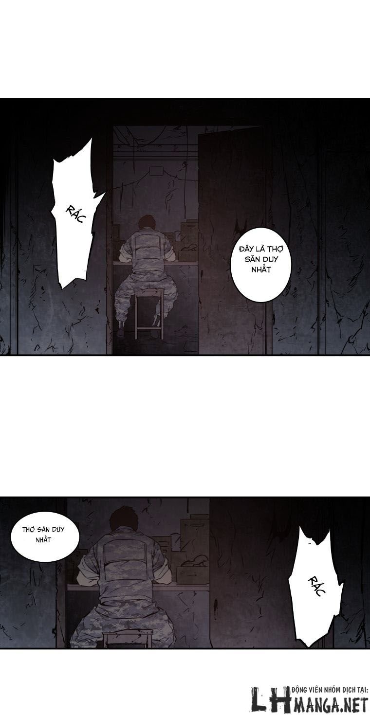 m.i.a - jakjeonjung siljong chapter 32 1