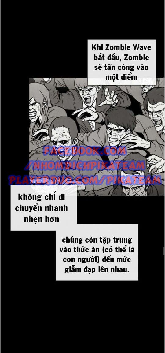 return survival chapter 18 13