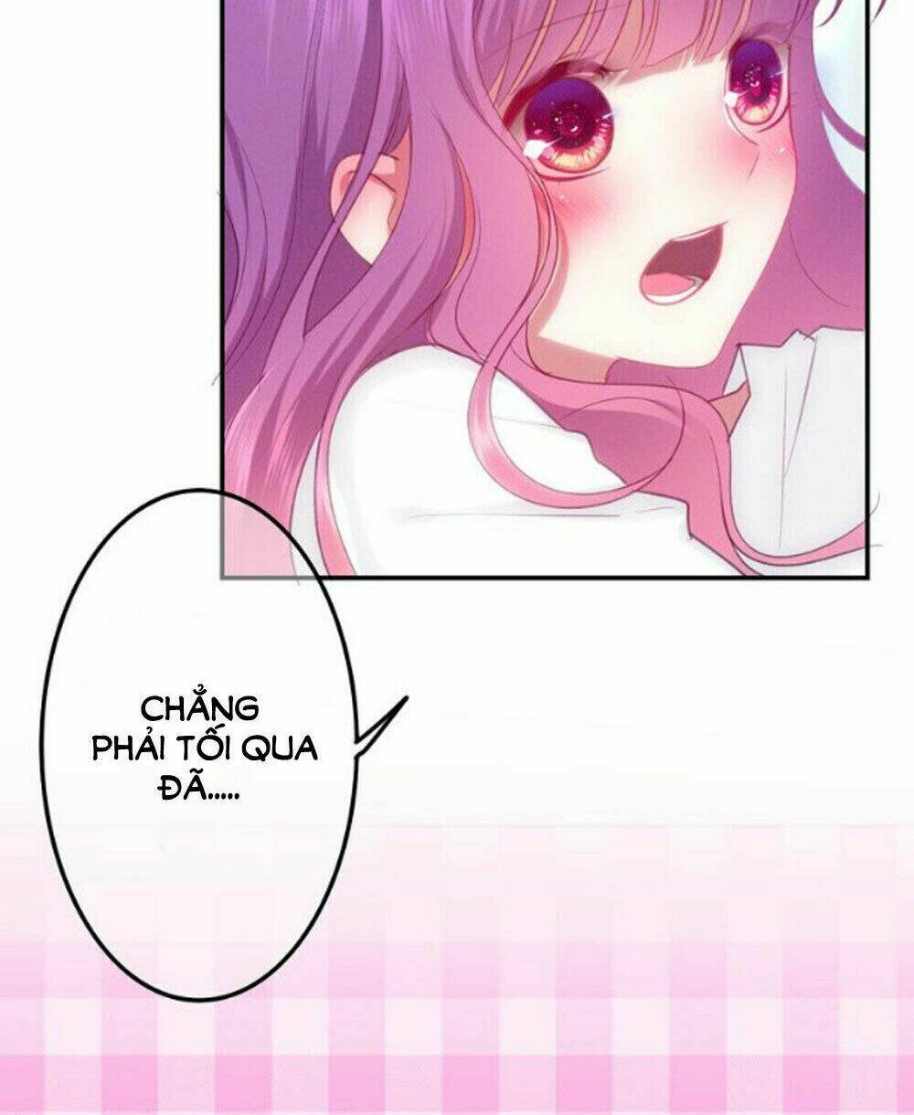 tháng sáu kì diệu chapter 65 48