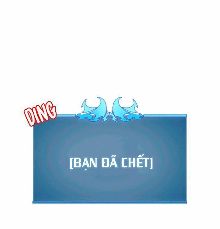 vượt qua giới hạn chapter 2 98