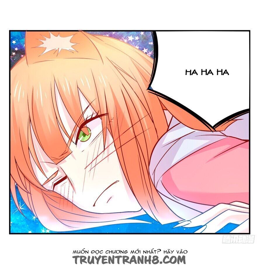 chủ nhân là ảnh đế chapter 1.6 37