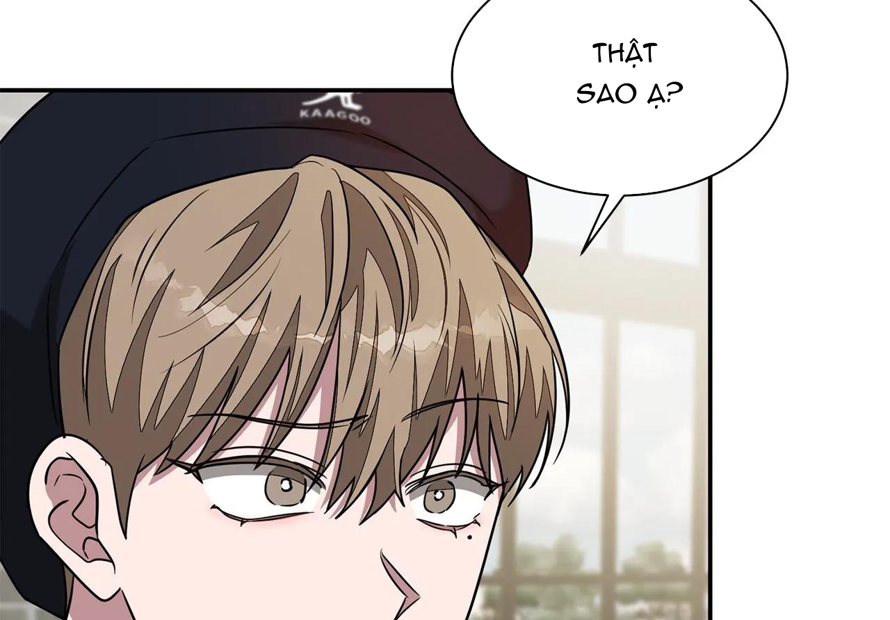 tái sinh [bl manhwa] chapter 17 132