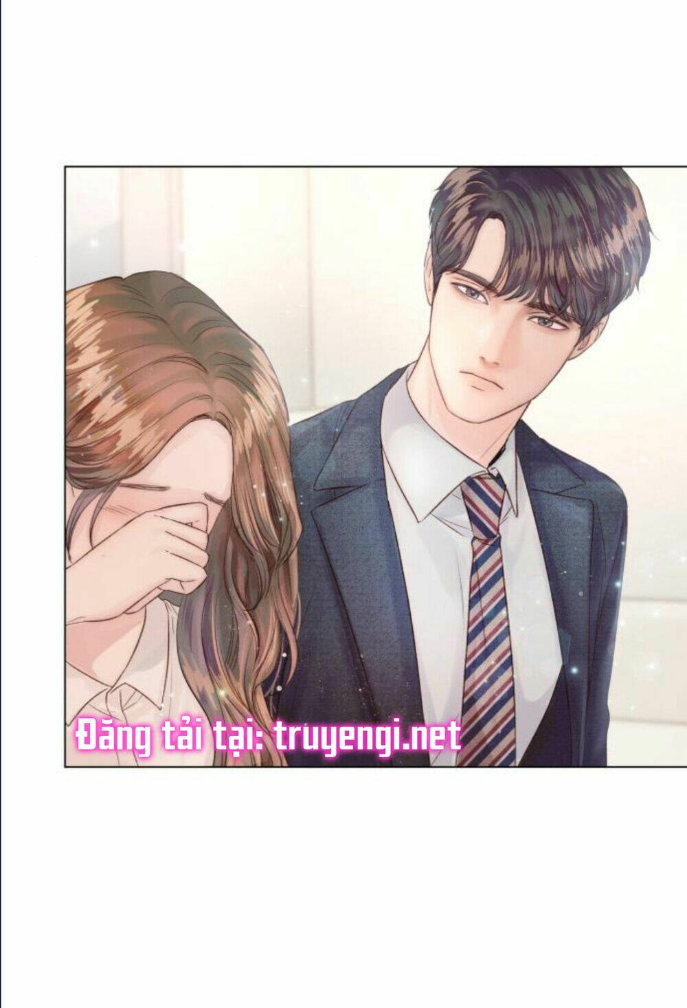 nhất định chúng ta sẽ được hạnh phúc chapter 14 59