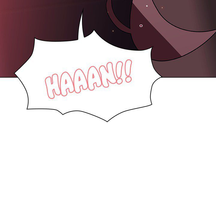 hoa tàn chapter 32 54