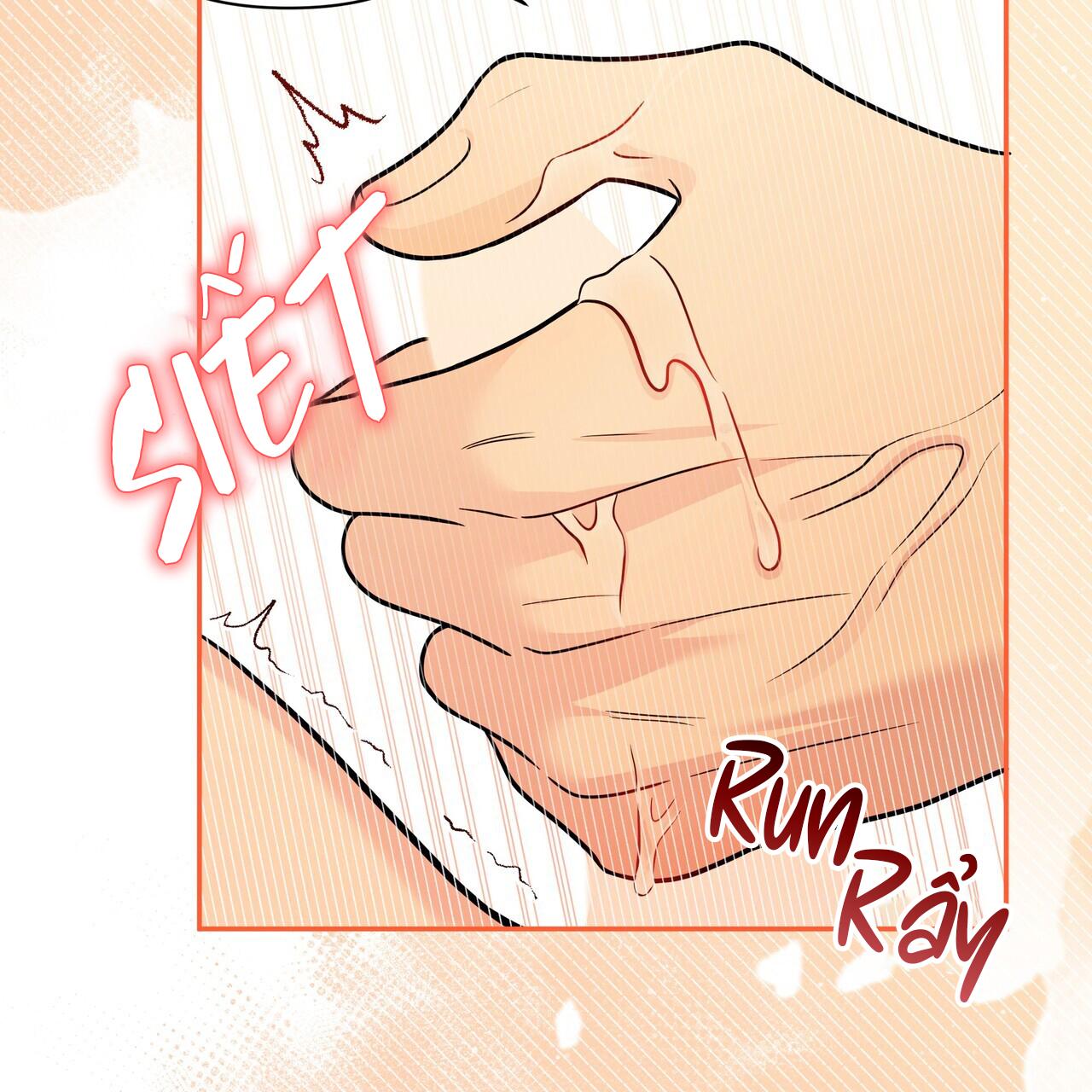 18+ tình yêu bí mật chapter 7 67