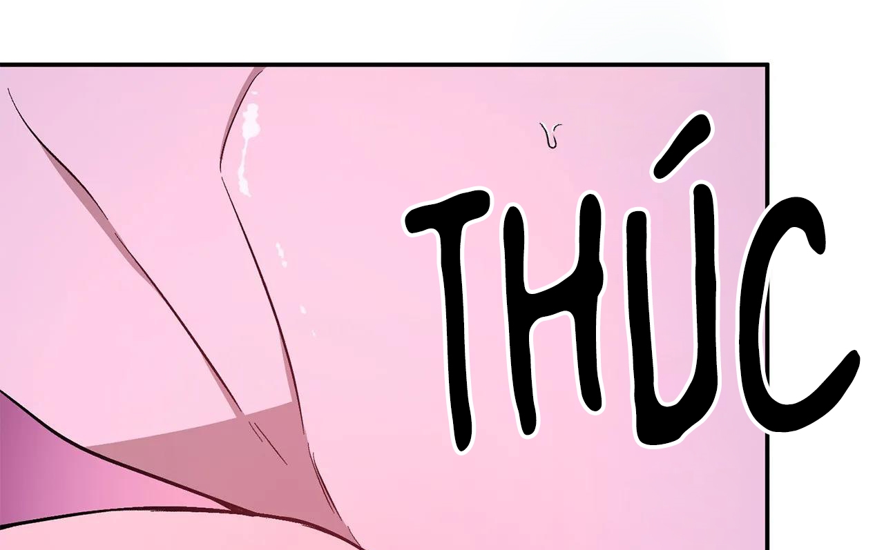 tái sinh [bl manhwa] chapter 27 62