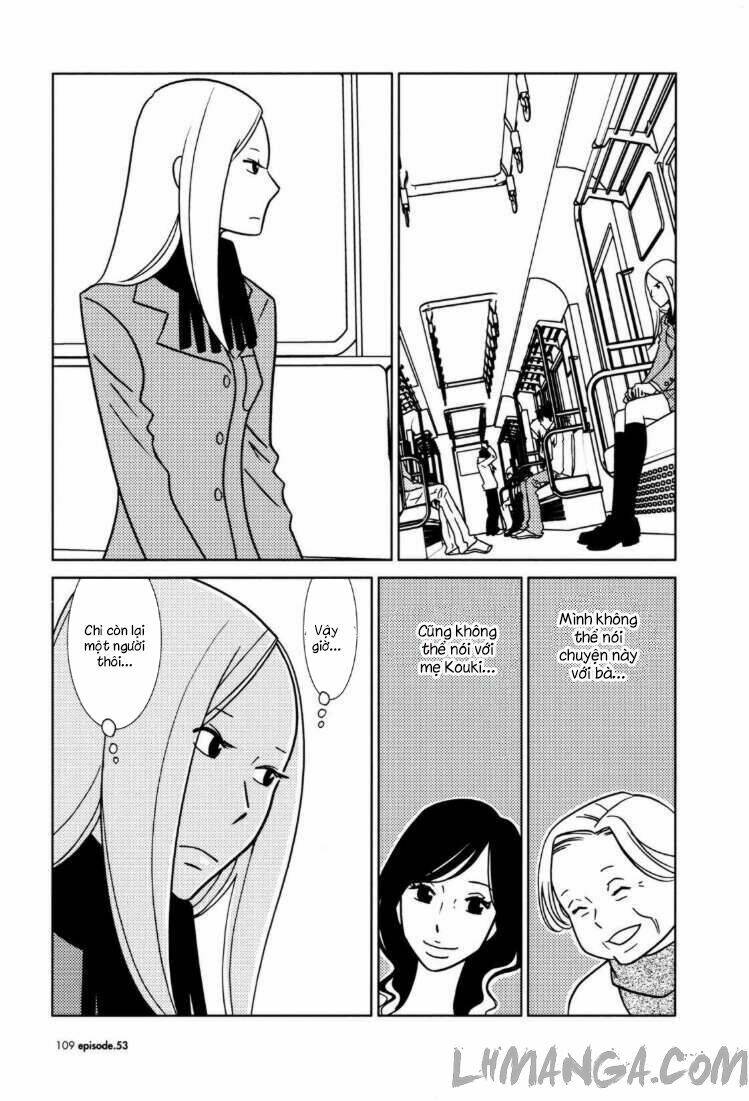 usagi drop chapter 53 18