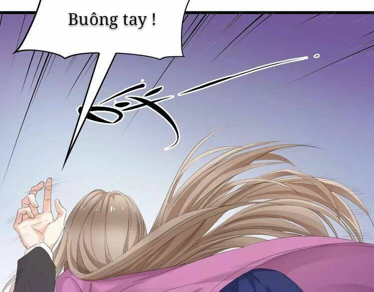 tổng tài đại nhân song mặt kiều thê chapter 1 69