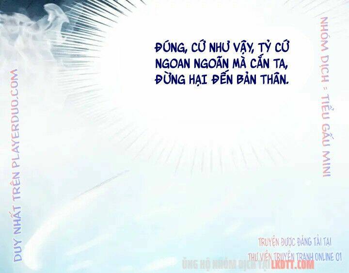 trọng sinh bá sủng nhiếp chính vương quá mạnh mẽ chapter 200 16