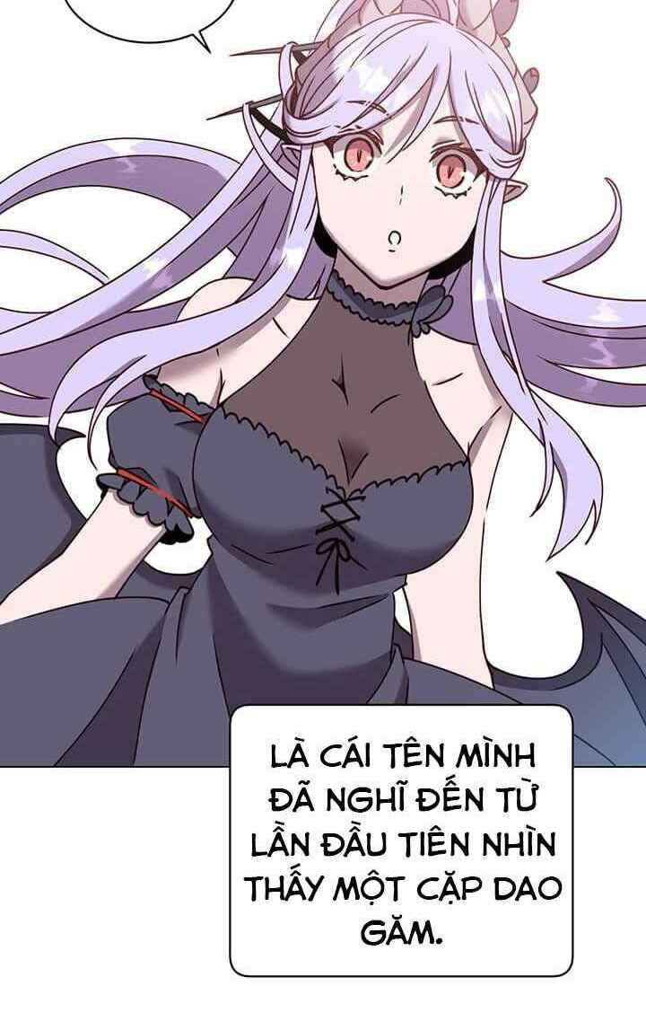 Anh Hùng Mạnh Nhất Trở Lại chapter 52 4