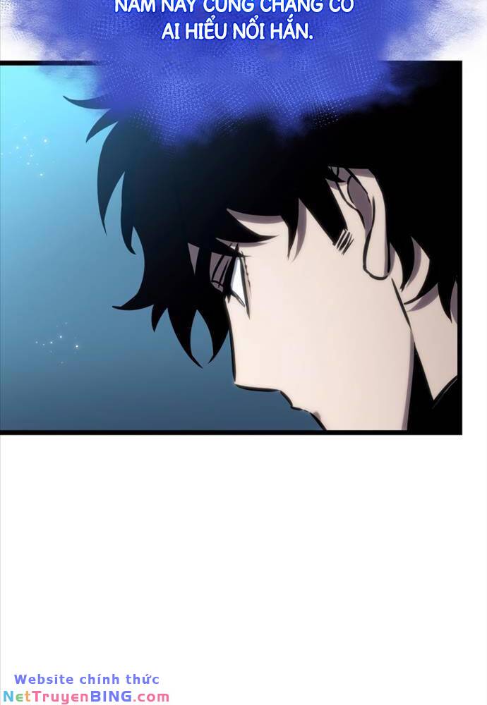 thế giới hậu tận thế chapter 108 77