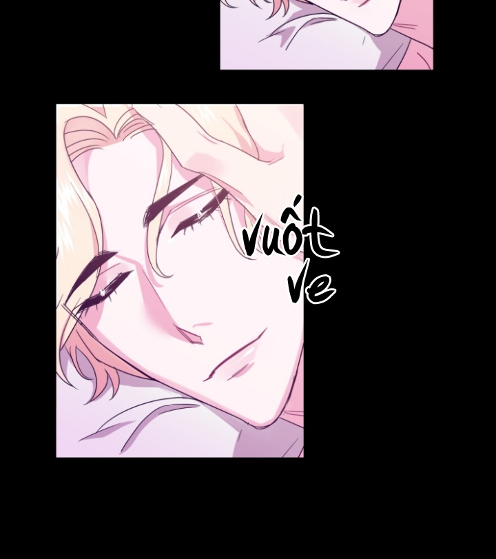 kiếp trước bí ẩn của giáo sư chapter 17 9