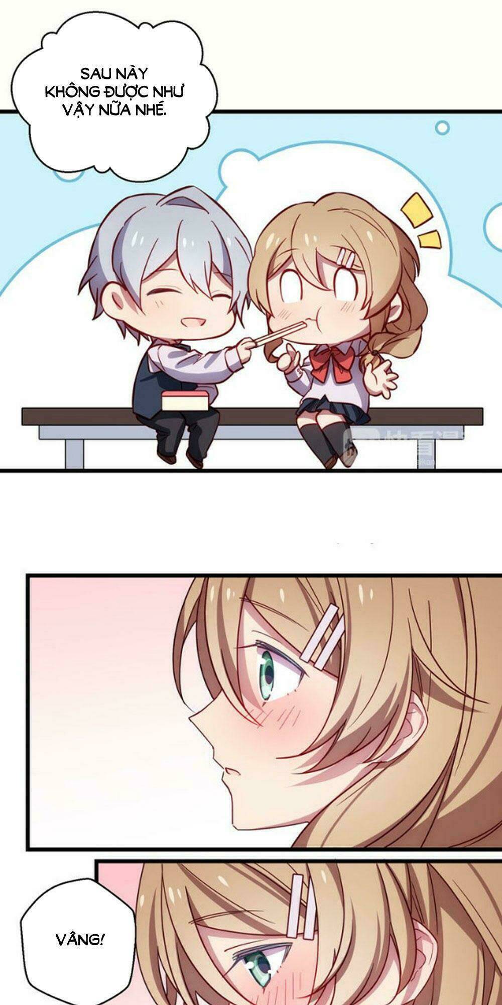 bài hát tình yêu chapter 2 11